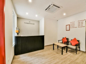 Townhouse Menka